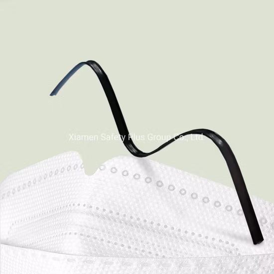 3D Design Fashion Disposable Protective Fashion 3D Face Mask Dust Proof Face Mask Soft Elastic Headloop Face Mask