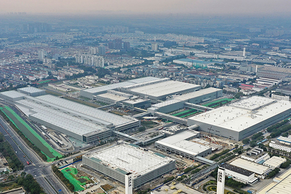 Face Mask Co.,Ltd