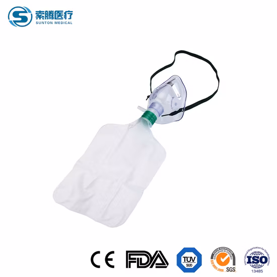 China Factory OEM Customized Design Print Cloth Cotton Protection Dust Mask