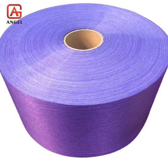 Light Weight Hot Selling Disposable Spunlace Nonwoven Portable Facial Wipes