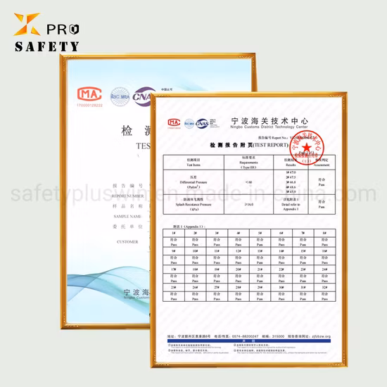 Sublimation 3D Protective Face Masks (Child, Adult)